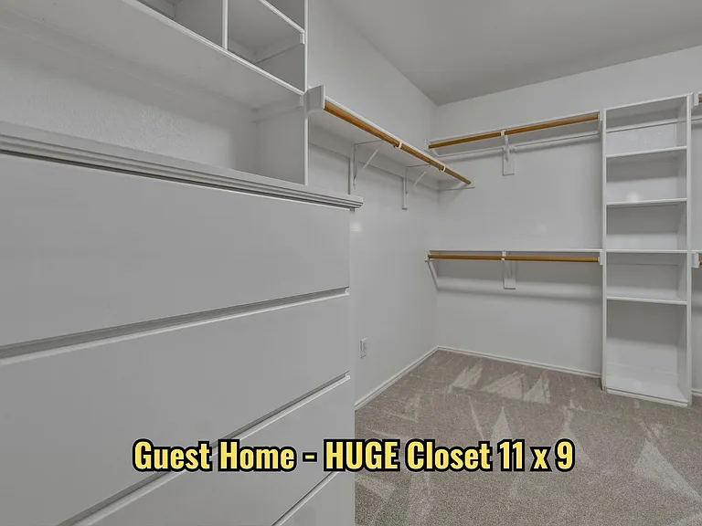 1801 Callender Hill Rd — Photo 28