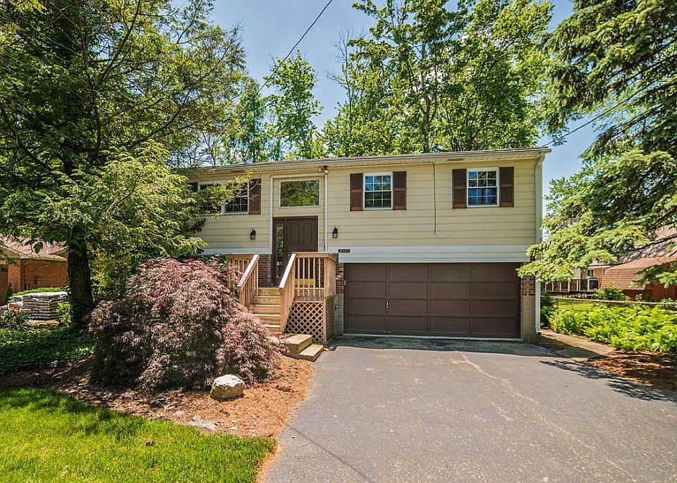 1st image of 4901 Meyers Ln