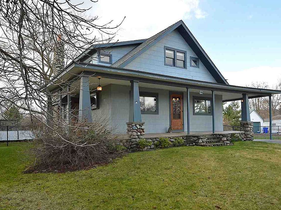 1st image of 2605 N Ella St