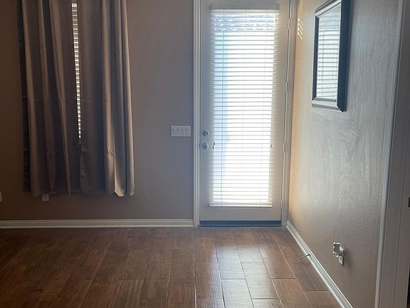 4th image of 36448 Eveningside Dr