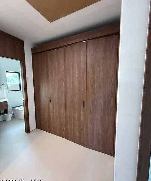 5 Lake Hills Rd — Photo 27