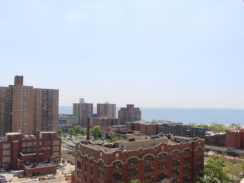 1st image of 2915 W 5th St APT 17G