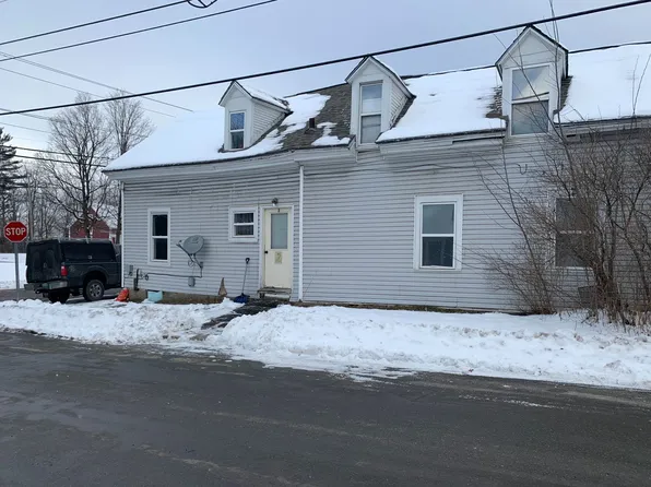 35 East High Street, 35 E High St #2, Morrisville, VT 05661