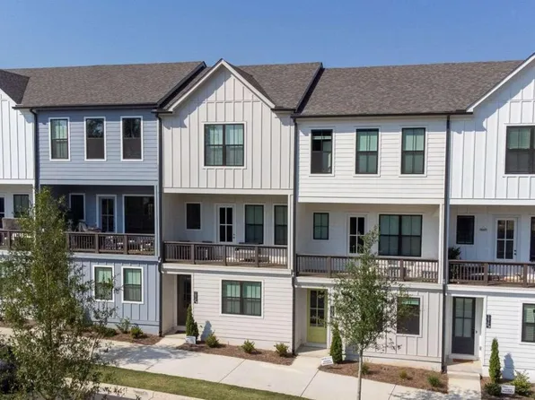 1315 Breezy St SE, Atlanta, GA 30315