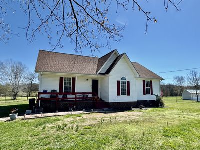 5 Shoulders Ln S, Lebanon, TN, 37090