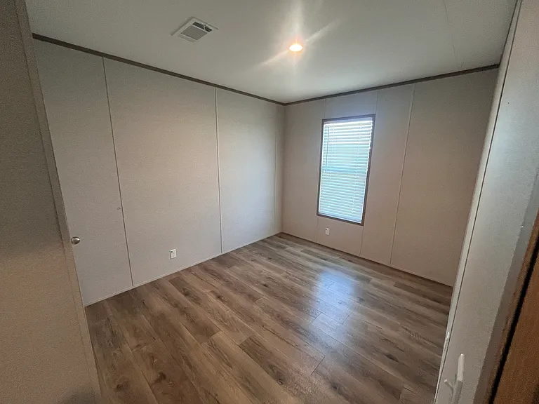 Sunset Ridge TX — Photo 37