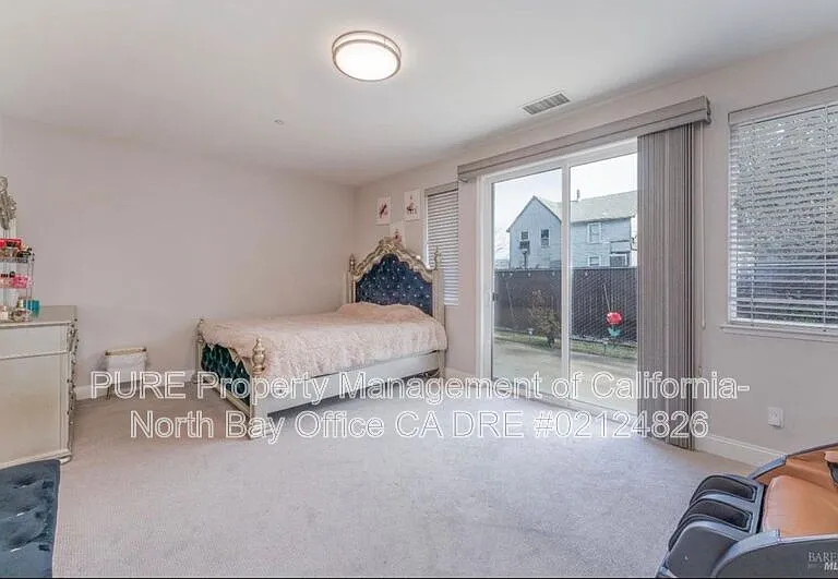 1407 Brothers Ln — Photo 11