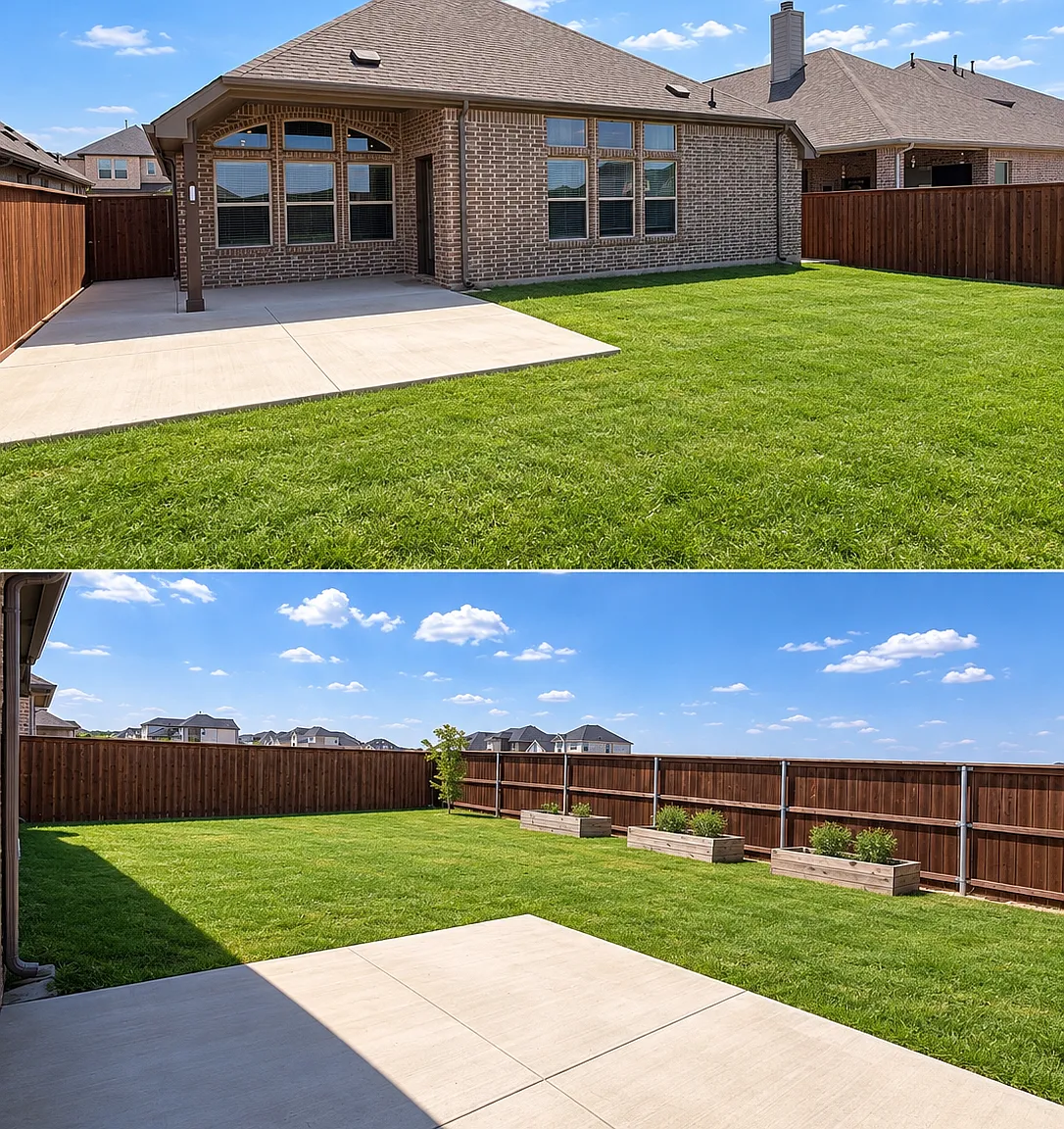 4 bed, 2189 sqft, $2,750 — Photo 3