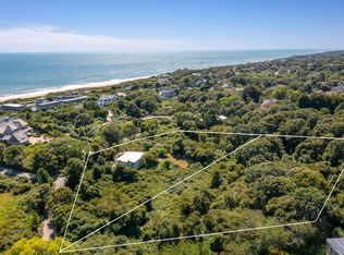 14 Fairview Rd, Montauk, NY 11954
