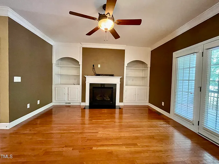 414 Weatherbrook Way — Photo 10