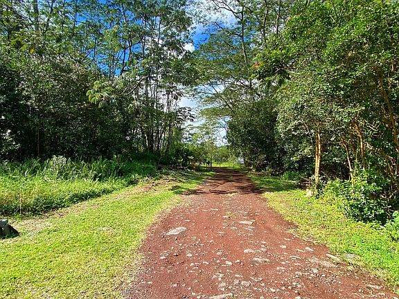 3rd image of 15-2032 16th Ave Lot 279