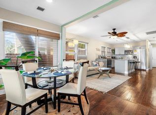 314 S Palmway #1, Lake Worth, FL 33460