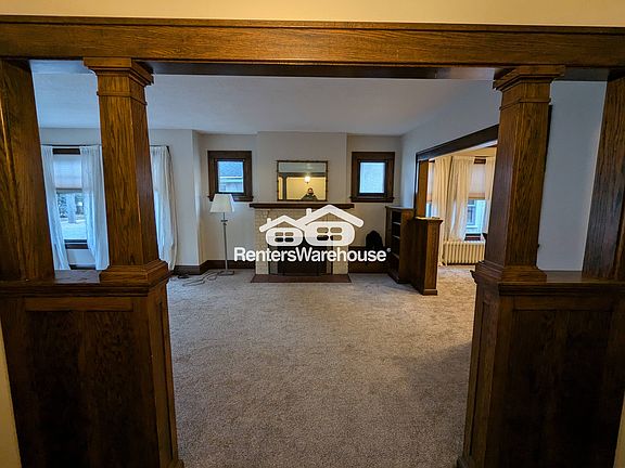 3rd image of 3322 Dupont Ave S #1
