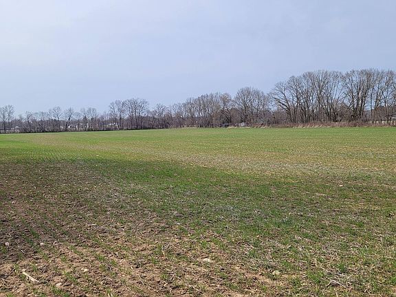 5th image of Evergreen Rd