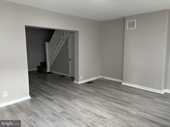 2nd image of 120 Mount Holly Ave
