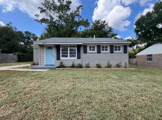 4803 Hodge Rd, Memphis, TN 38109