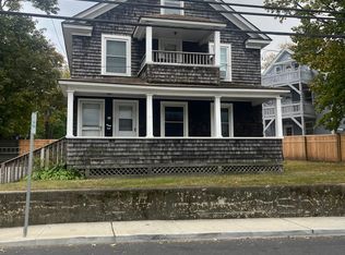 99 Poquonnock Rd, Groton, CT 06340