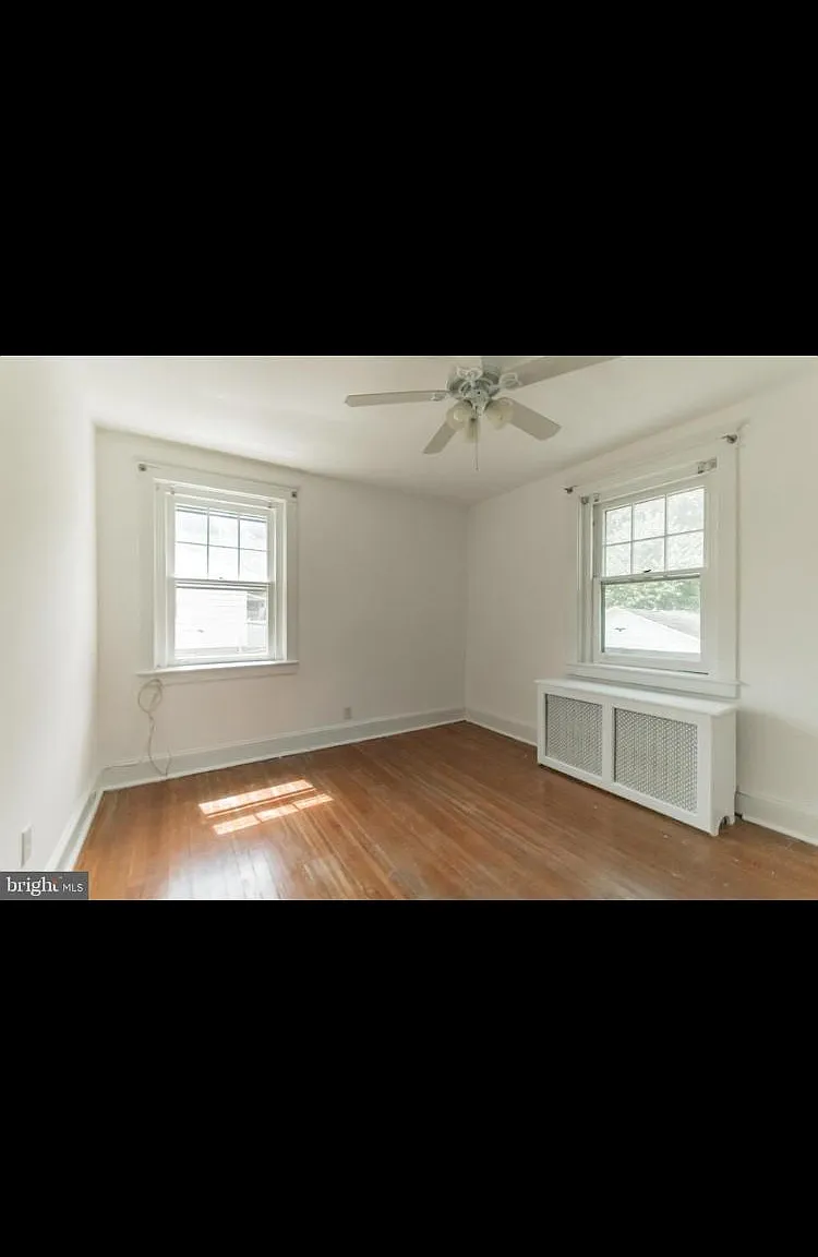 Matsonford Rd, Conshohocken — Photo 2