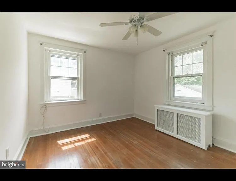 1148 Matsonford Rd — Photo 2