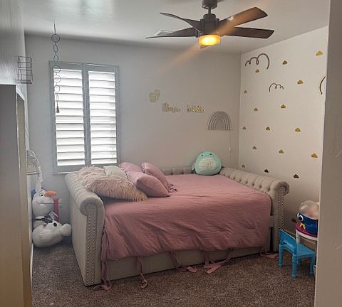 3rd image of 13643 Stonor Ct