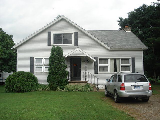 $99,000 Price just reduced $11,000