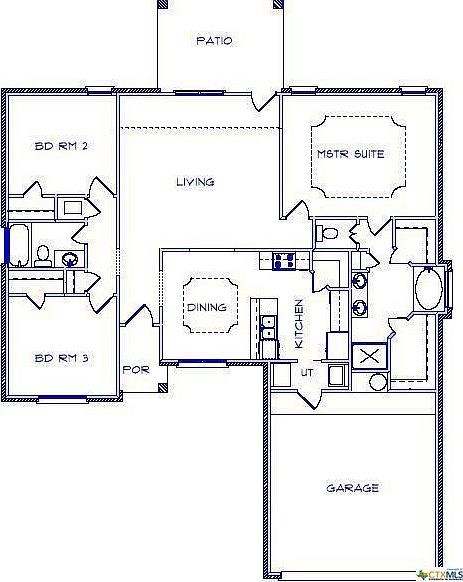 1st image of 912 Kacie Dr