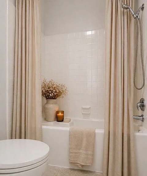 4255 W 5th St #107 — Photo 14