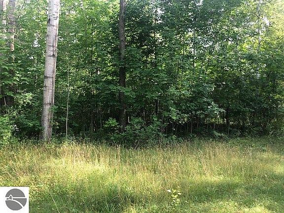 2nd image of 7952 Windoga Lake Dr