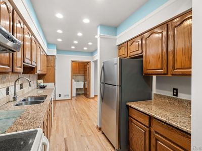 43100 Twelve Oaks Crescent Dr APT 3022, Novi, MI, 48377
