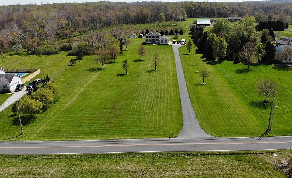 4998 Wayne Rd, Mantua, OH 44255 Zillow