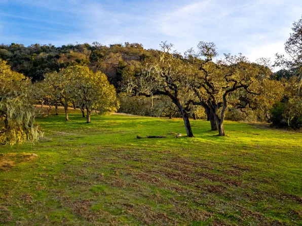 14 Vasquez Trl Lot 181, Carmel, CA 93923