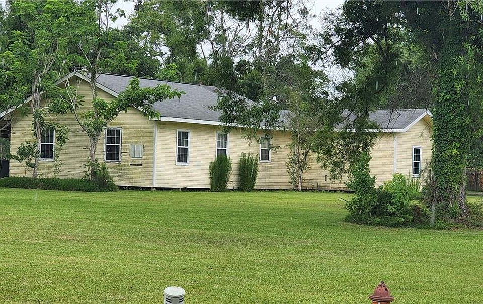 2829 Old Deridder Hwy, Lake Charles, LA 70615 Zillow
