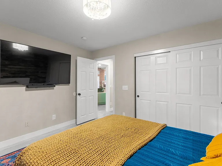 4198 Abernethy Forest Pl — Photo 31