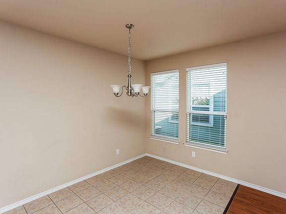 4th image of 10973 Caldwell Ln