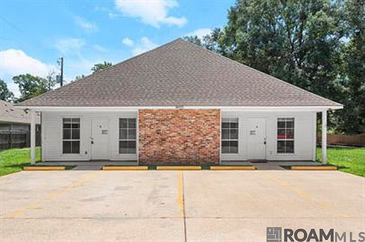 1st image of 18623 Greenwell Springs Rd #1A