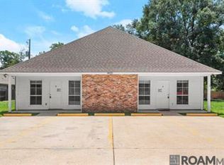 18623 Greenwell Springs Rd #1A, Greenwell Springs, LA 70739