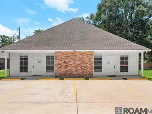 18623 Greenwell Springs Rd #1A, Greenwell Springs, LA 70739