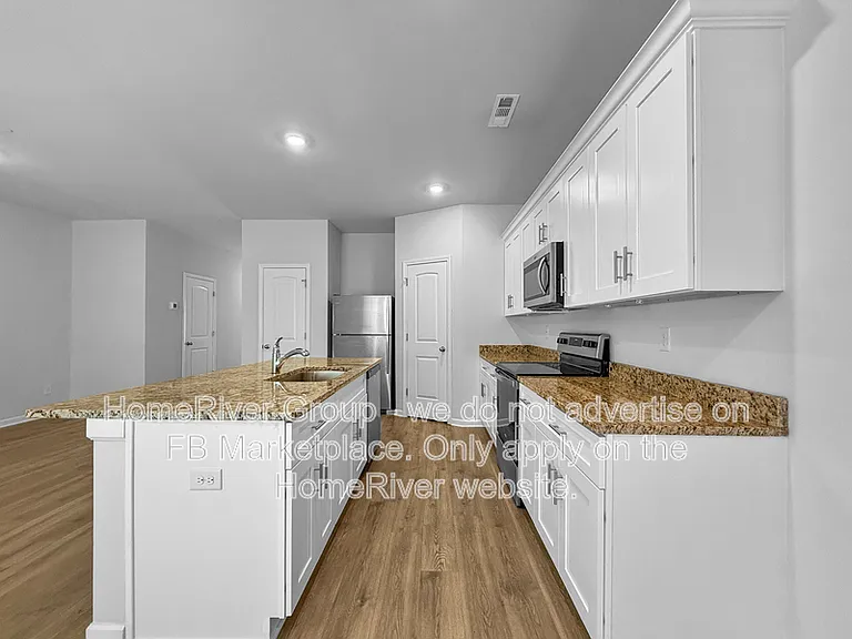 100 Seidov Cobb Way — Photo 7