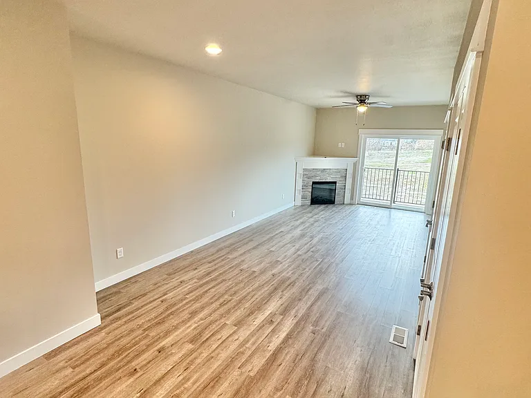 2600 Racquet Ln #30 — Photo 11