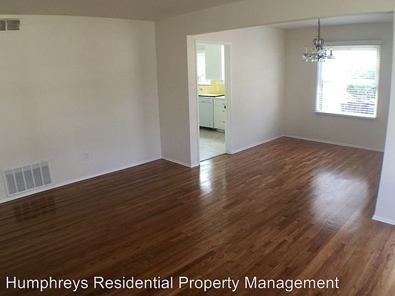 3rd image of 3807 John St