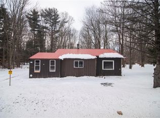 703 County Route 10, Pennellville, NY 13132