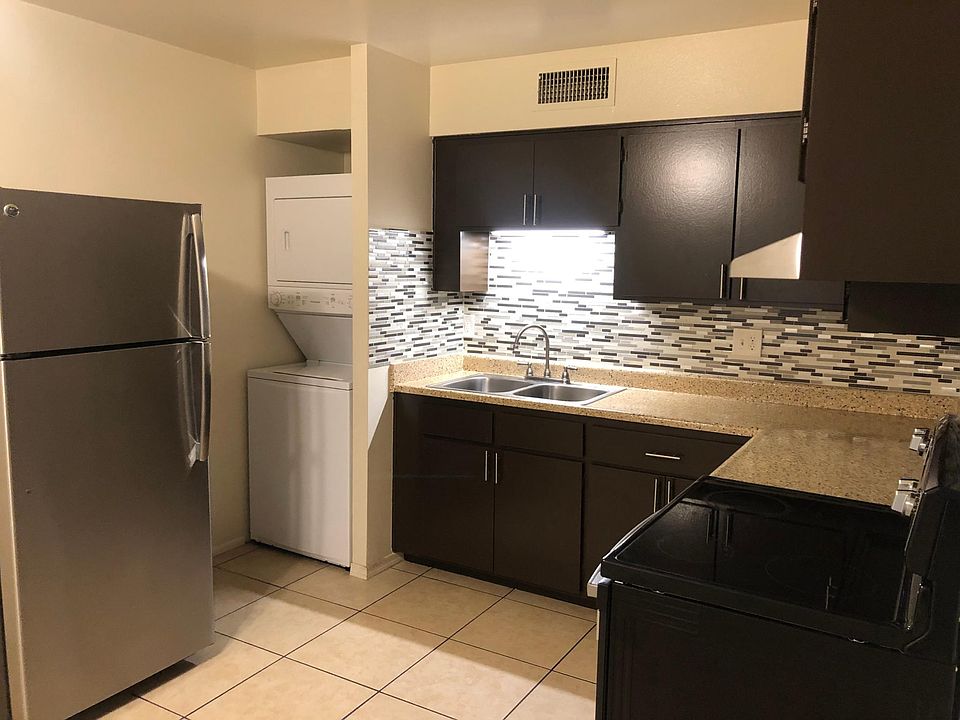 1st image of 6725 N 17th Ave APT 12