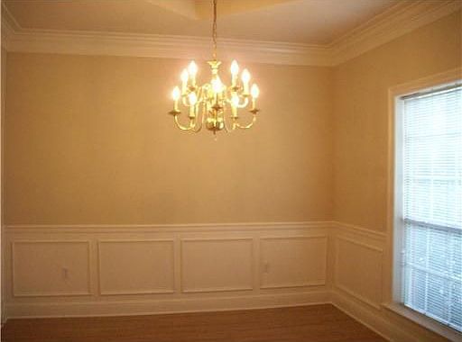 5th image of 152 Wisteria Ln