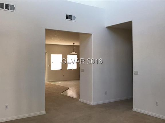 4th image of 162 Rolling Fields Ct #0