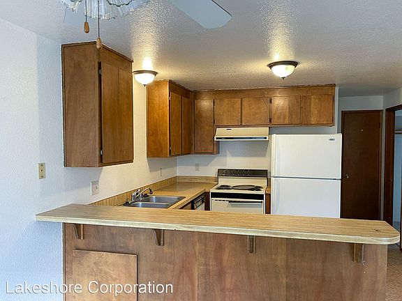 5th image of 14207 Admiralty Way Unit 1