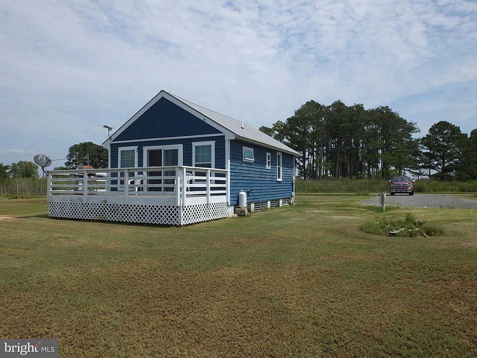 1828 Hoopersville Rd, Fishing Creek, MD 21634 Zillow