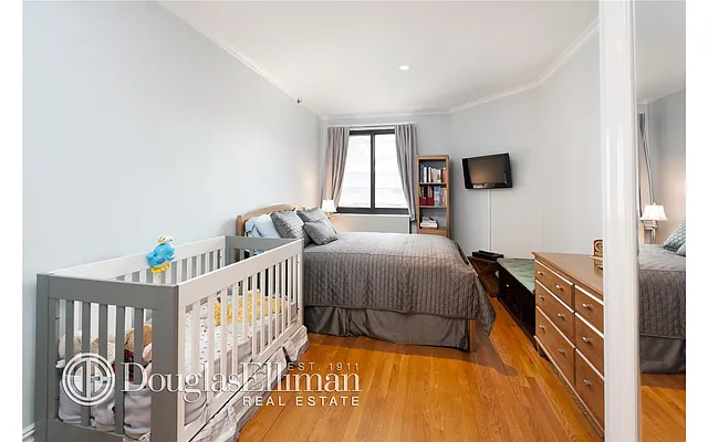Sold by Douglas Elliman | media 3