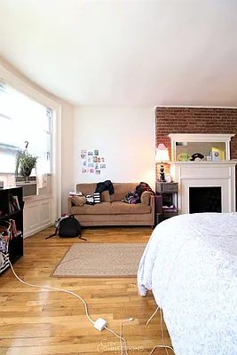 Rented by City Connections Realty | media 47