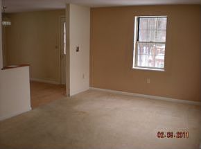 2nd image of 7B Clydesdale Ct