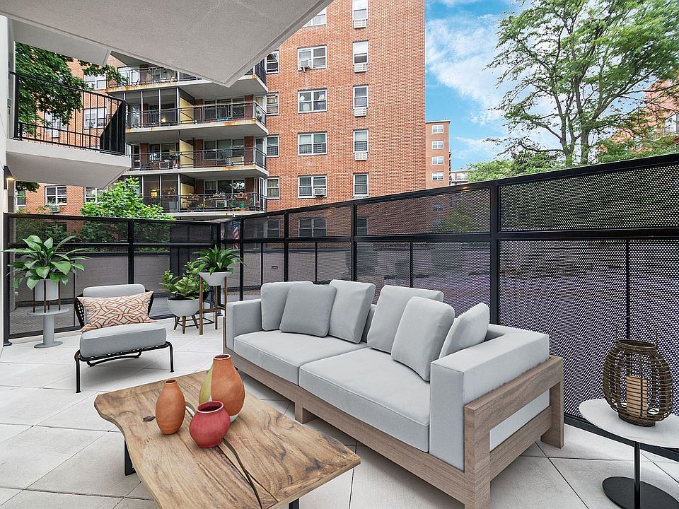 7182 Parsons Blvd Fresh Meadows, NY Zillow Apartments for Rent in